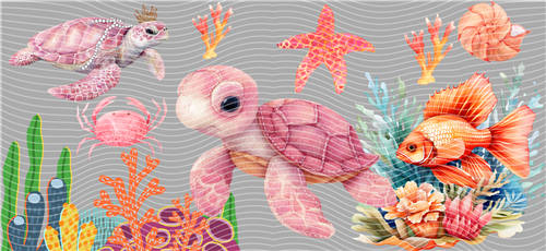 16oz Latest Bestseller-C 7860